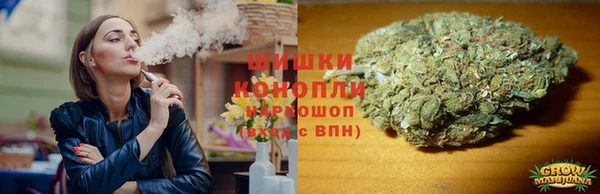 гидропоника Пестово