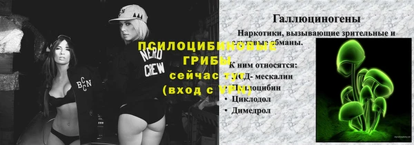 герыч Переславль-Залесский