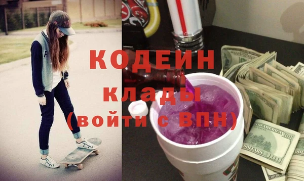 гидропоника Пестово